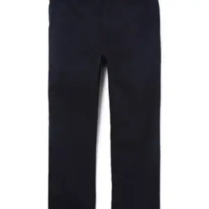 Boys Uniform Pants Youth